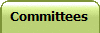 Committees
