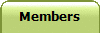 Members