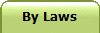 By Laws