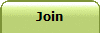 Join